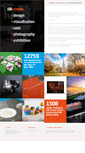 Mobile Screenshot of clikdesign.co.uk